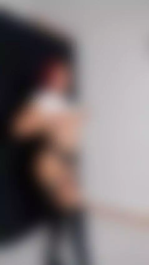 Preparing a lot of new thing baby 🔥💋 by kataleya17