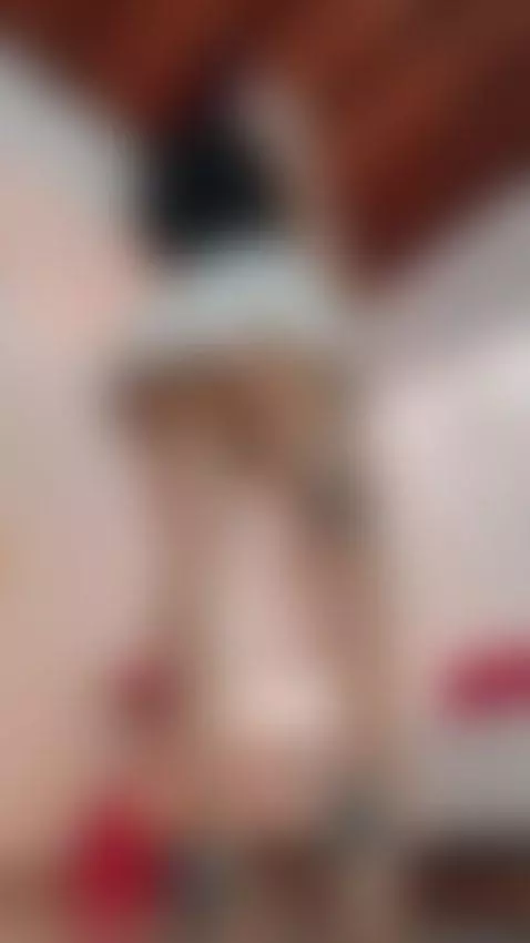 I show you my cute heels and my sexy ass 👠🍑 by kataleya17