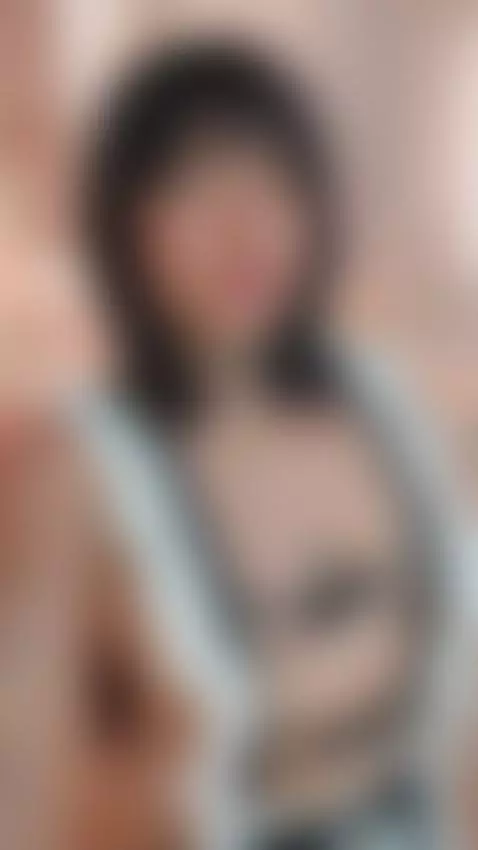 maid hot 🔥👠 by kataleya17