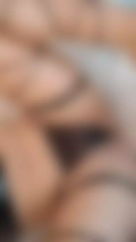 wet pussy 💦🔥 by kataleya17