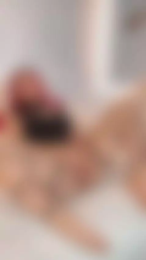 fingers in my pussy, I enjoy it so much 🔥💋 by kataleya17