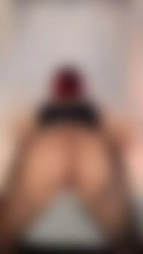 sexy hole by kataleya17