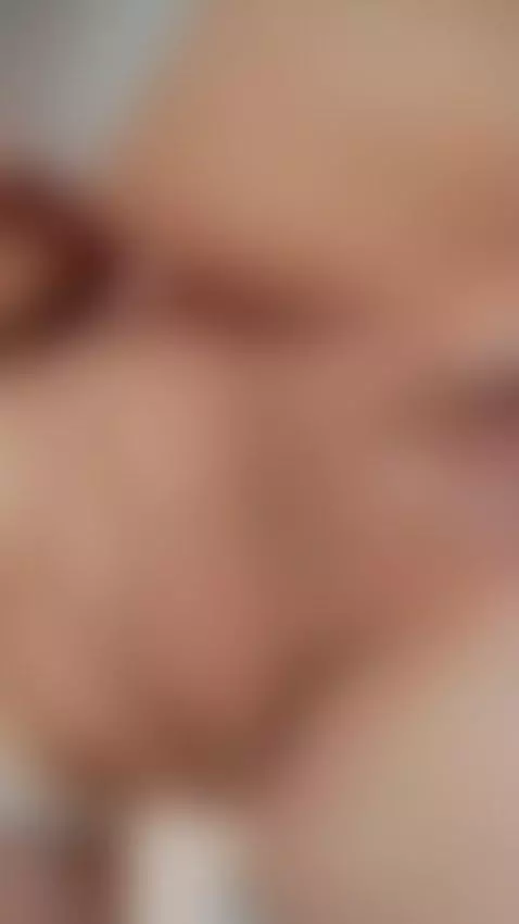 my wet pussy by kataleya17