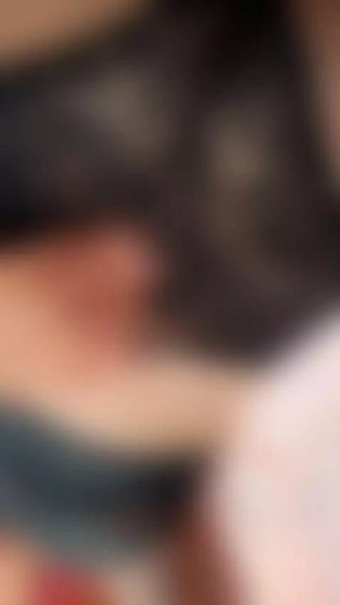 sexy girl by kataleya17