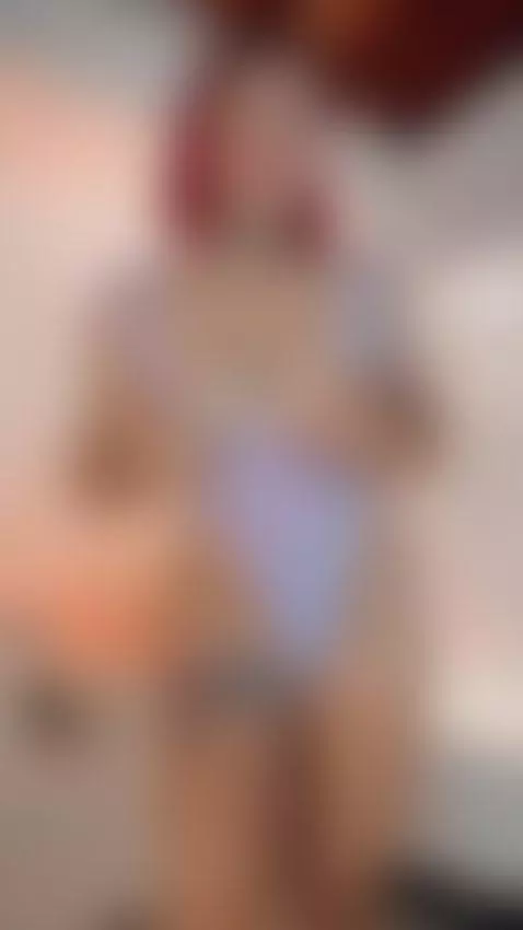 my sexy body by kataleya17