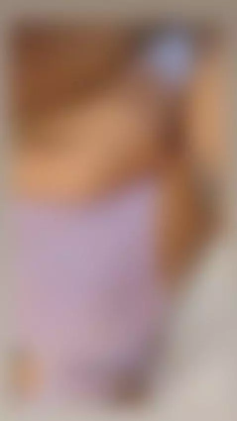 sexy boobs by kataleya17