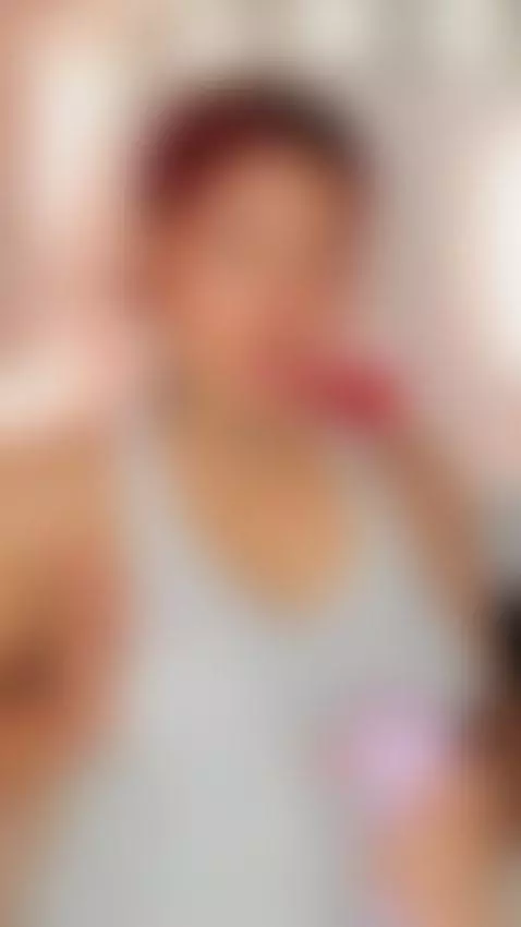 wet shirt by kataleya17