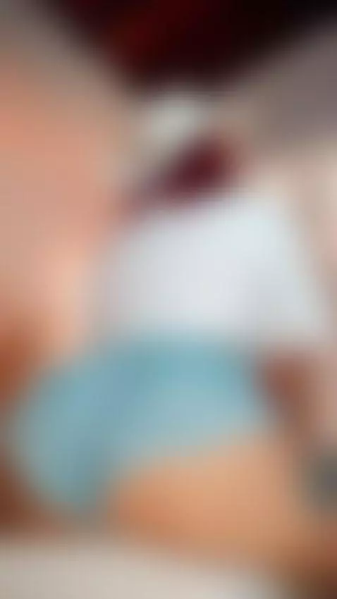 Sexy cowgirl 🤠🔥 by kataleya17