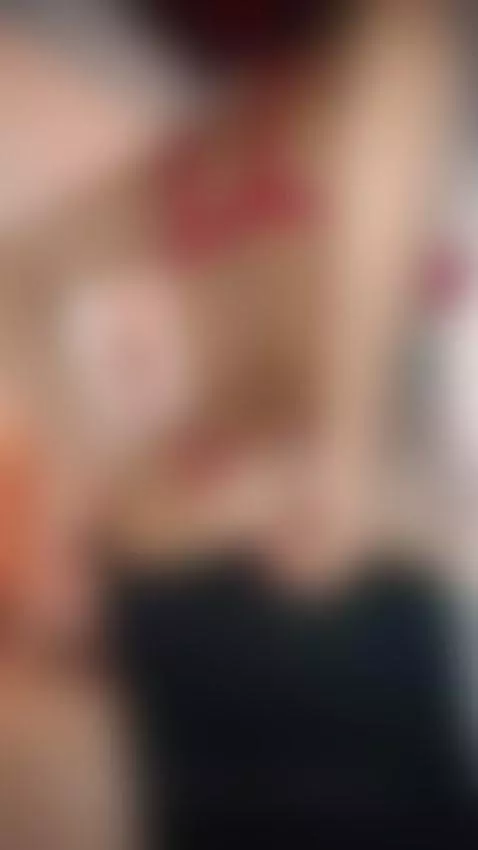 my sexy ass by kataleya17