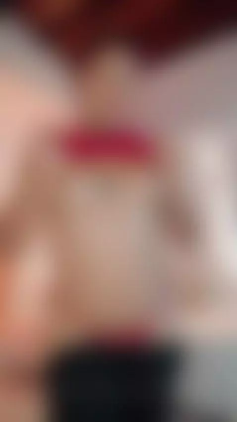 sexy girl by kataleya17