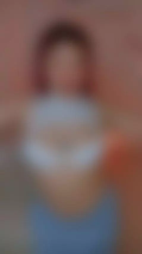 sexy cute by kataleya17