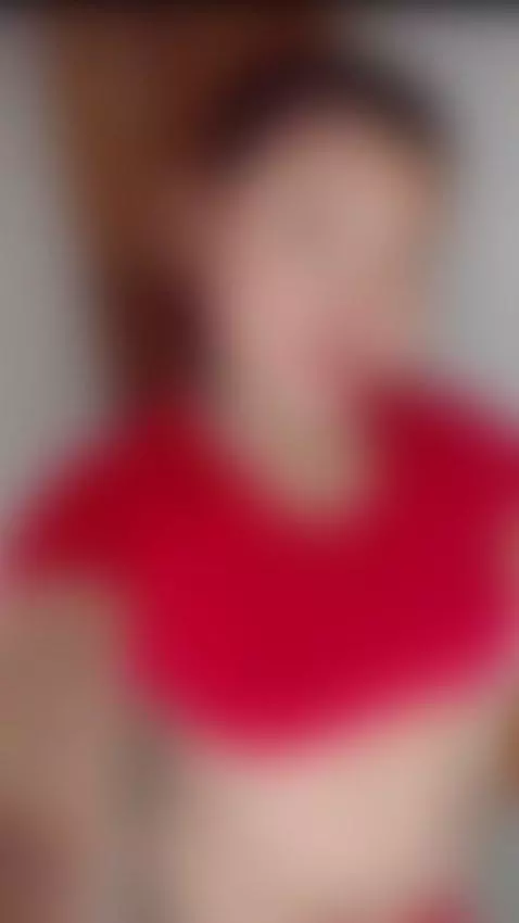 Sexy and very flirty by kataleya17