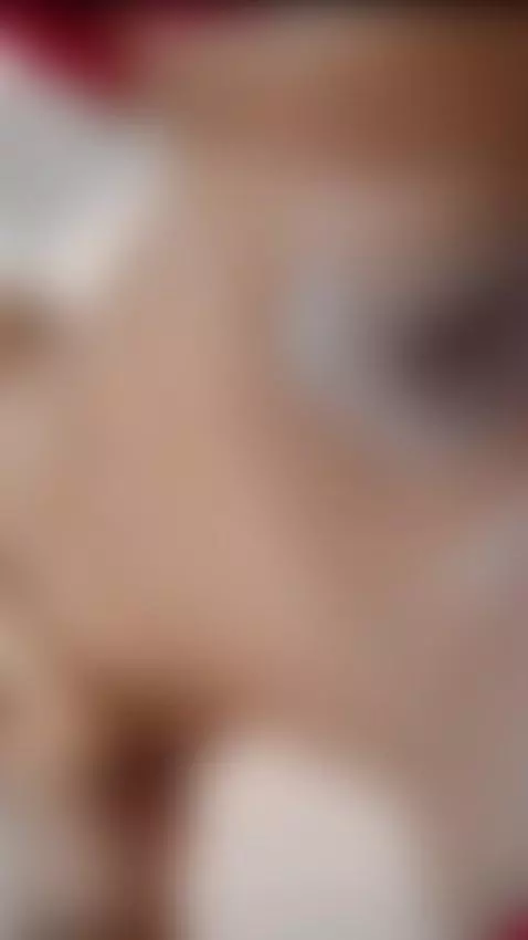 oil in my body 🔥🔥 by kataleya17