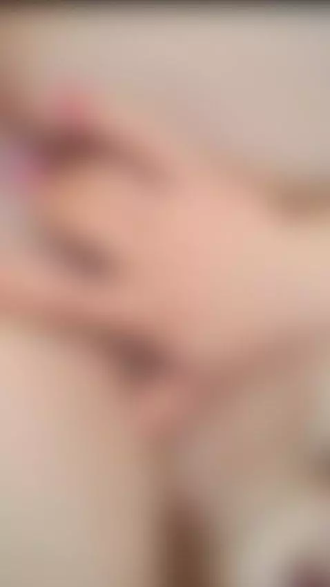 hotgirl by kataleya17