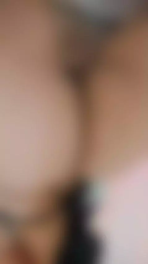 Naughty kata 😈🔥 by kataleya17