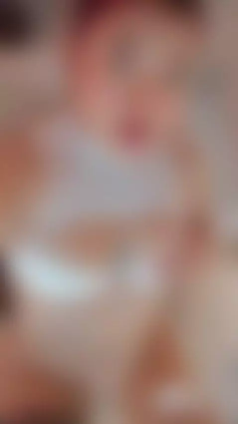 My pussy full of cum 🔥💦 by kataleya17