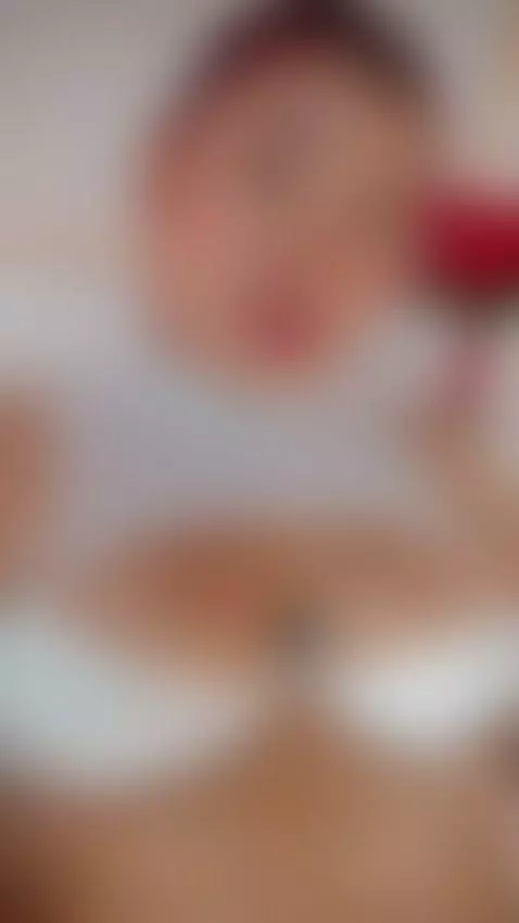 fuckpussy 🥵🔥 by kataleya17