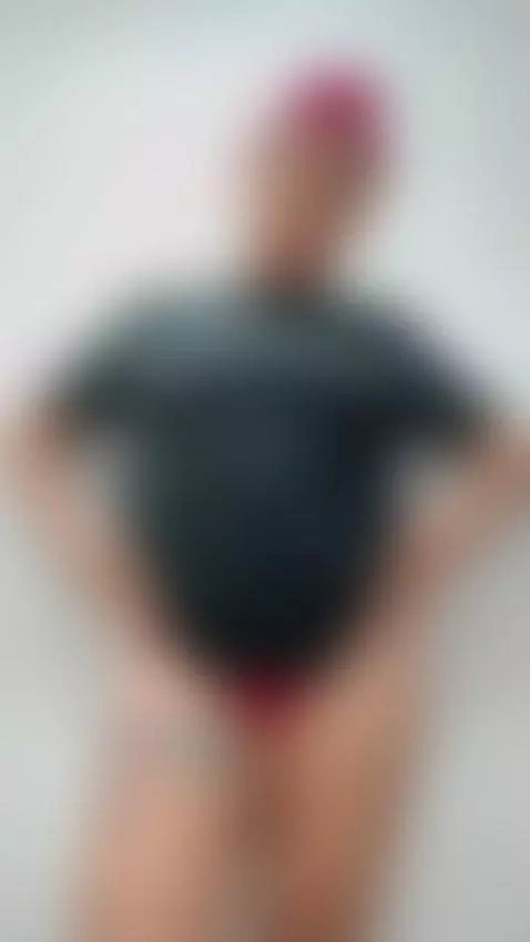 my sexy and fiery body 🔥😈 by kataleya17