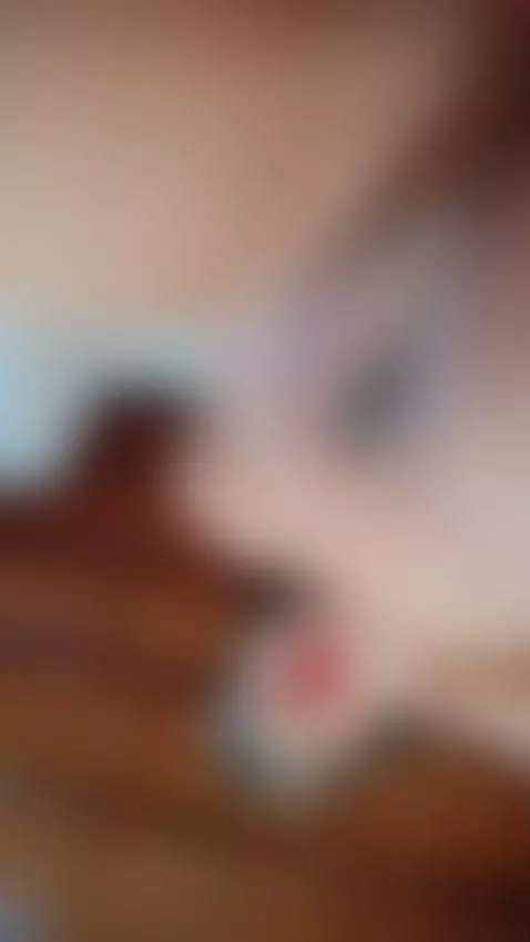 My wet pussy 💦😈 by kataleya17