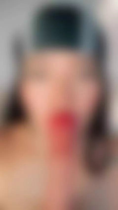 sexy blowjob 🥵🔥 by kataleya17