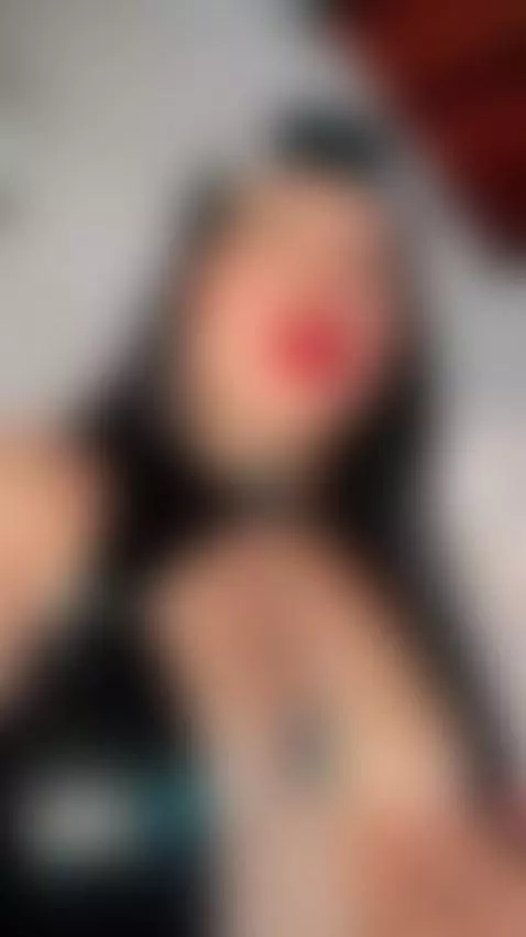 My delicious big ass 😈🔥 by kataleya17