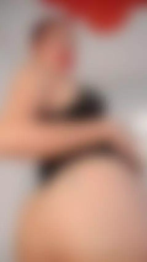 Spank ass 🔥🍑 by kataleya17