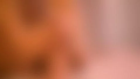 🔥My love, I would like to play with your cock and masturbate... by kataleya17