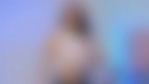 I wet my shirt for you  😈🍒 by viannka