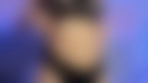 I would like to be on top of you 💦😏 by viannka