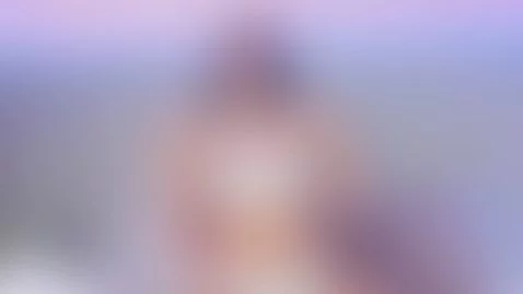 In short, I feel flirtatious and naughty this morning 😏💕🔥 by viannka