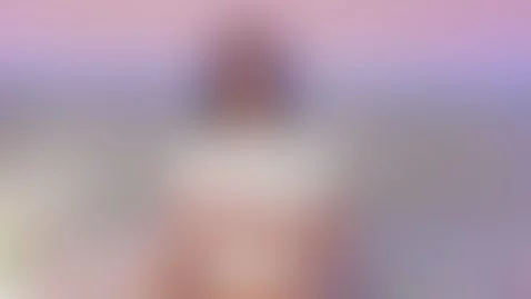 Big and wet Boobs 😏 by viannka