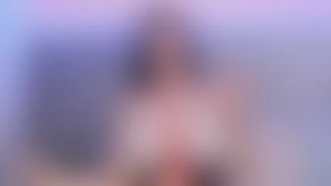 Would you like to undress me and play with my nipples? 😏 by viannka