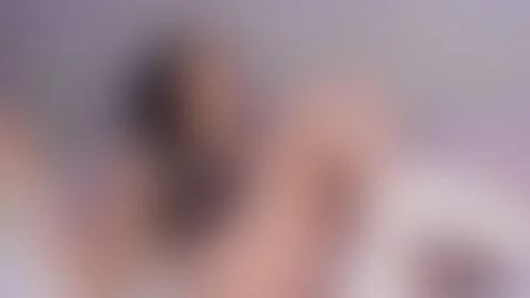 You missed my kisses and my face 💕 by viannka