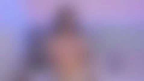 Oops do you want to see more, I'll wait for you 😏🔥 by viannka