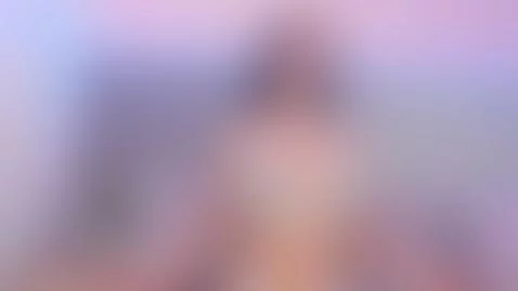 Happy to see me again love? come see me soon 😏🍒 by viannka