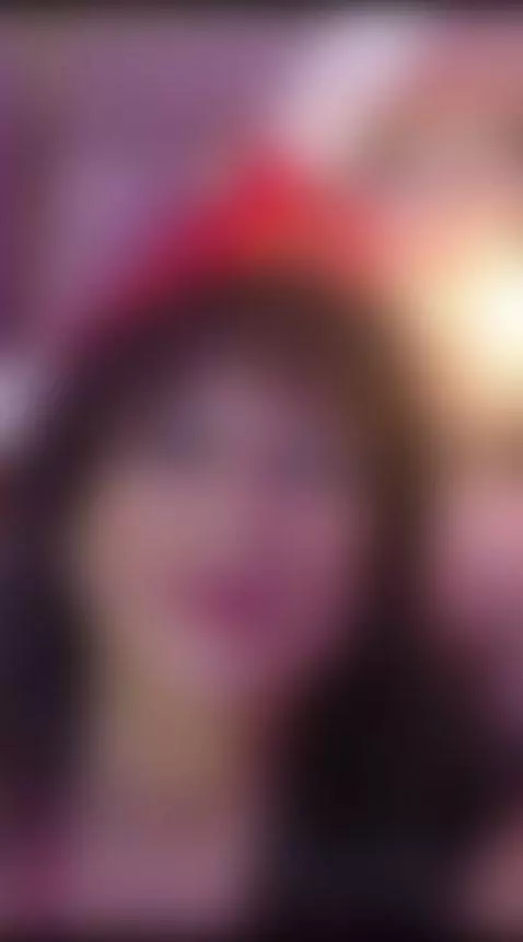 I want to be the protagonist of your most lustful nights. 😈💖 by ahytana