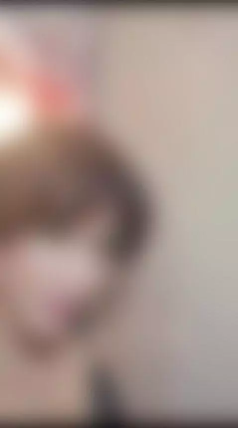 Let my caresses take you to seventh heaven. 😈💖 by ahytana