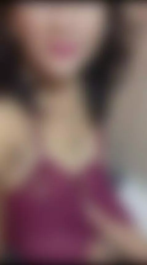 I'm ready to make your wildest dreams come true. by ahytana