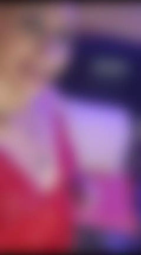 I'm ready for a lust-filled adventure. 😈💖 by ahytana