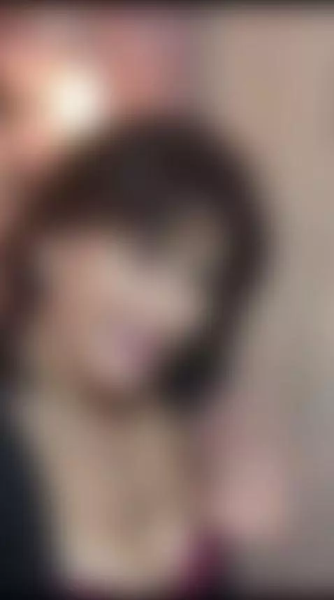 My curves are designed for your delight. 😈💖 by ahytana