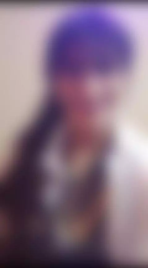 I'm yours tonight. What will you do with me? 😉❤ by ahytana