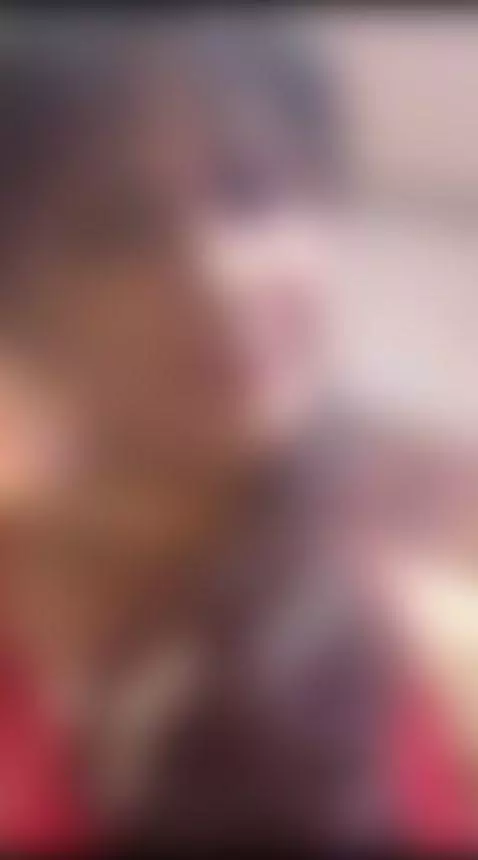 hey love 💕 by ahytana