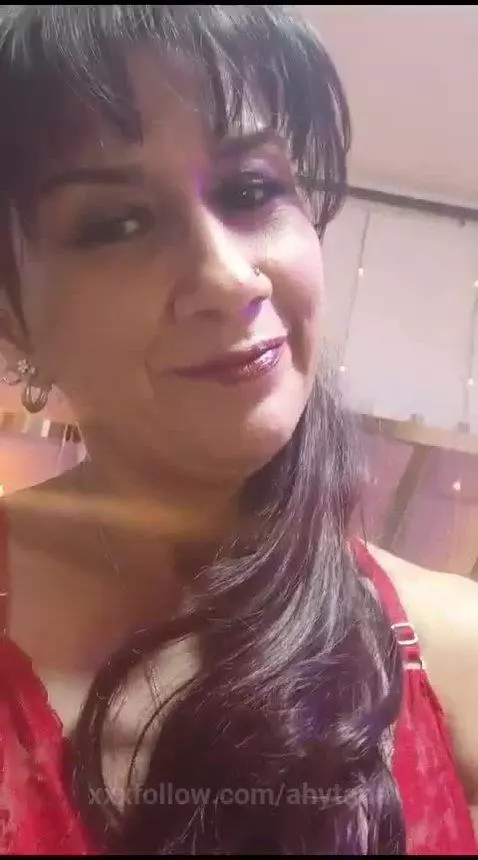 hey love 💕 by ahytana