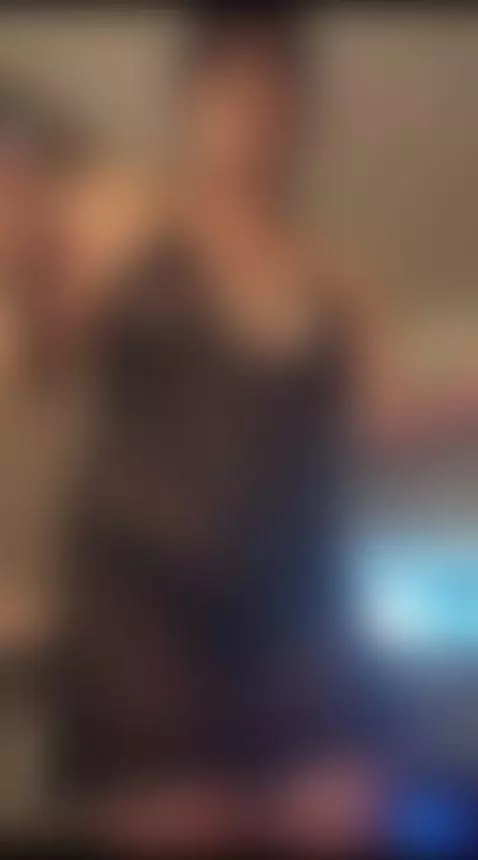 Do you like long or short hair? 😏 by ahytana