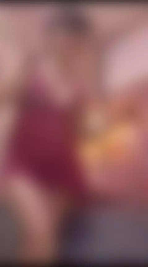 Happy Start of the Week, Honey 😏❤ by ahytana