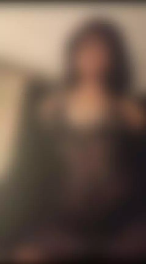 The fire you light in me has no comparison 😏 by ahytana