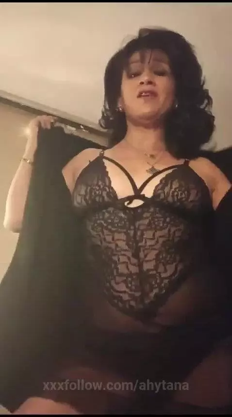 The fire you light in me has no comparison 😏 by ahytana