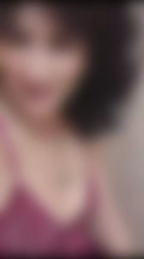 There are no limits tonight, only passion and desire! 💖 by ahytana