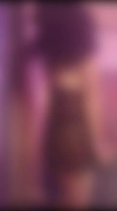 The fire you light in me has no comparison 🔥 by ahytana