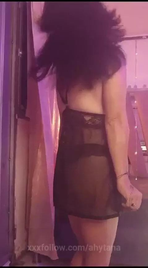 The fire you light in me has no comparison 🔥 by ahytana